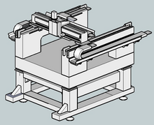 High Performance Positioning System - Gantry Type HPPS.png