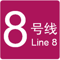 Line 8