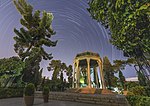 Hafez StarTrail.jpg