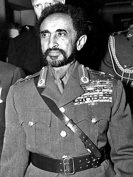 File:Haile Selassie - 1953.jpg