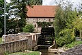 Stadtmuseum Herrenmühle