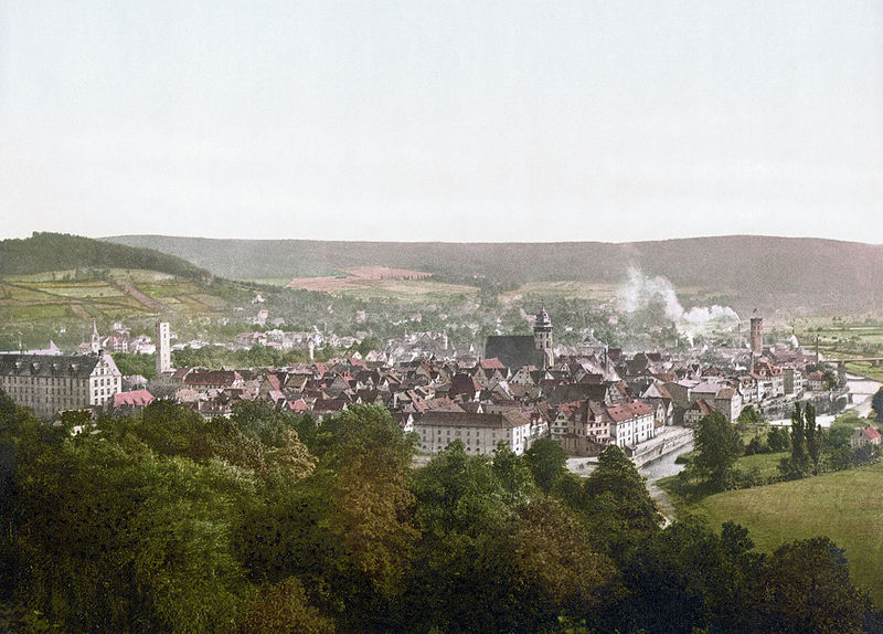 File:Hannov. Münden (um 1895).jpg