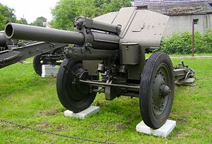 М 30. 122 Мм гаубица м-30. 122 Mm Howitzer m1938 (m-30). 122 Мм гаубица обр 1938 г м-30. Гаубица 122 мм образца 1938.