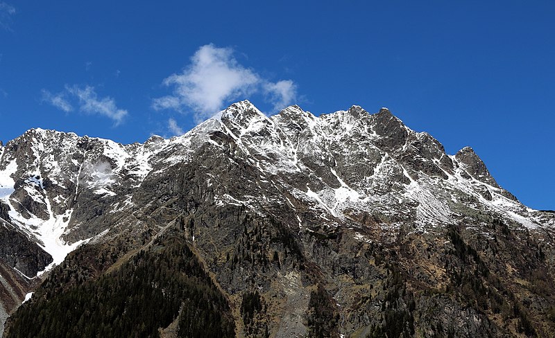 File:Hauerkogel, Ötztal Alps.jpg