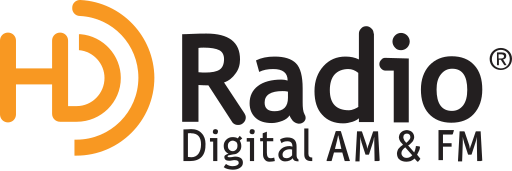 File:Hdradio-logo.svg