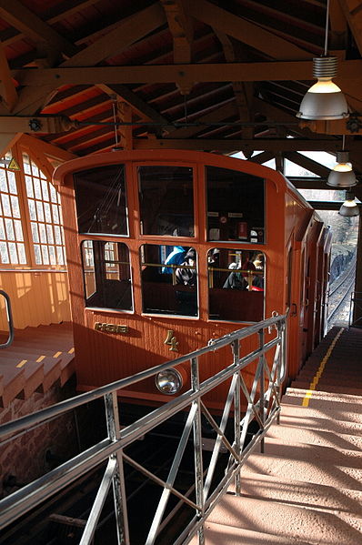 File:Heidelberg - Bergstation Königstuhl.JPG