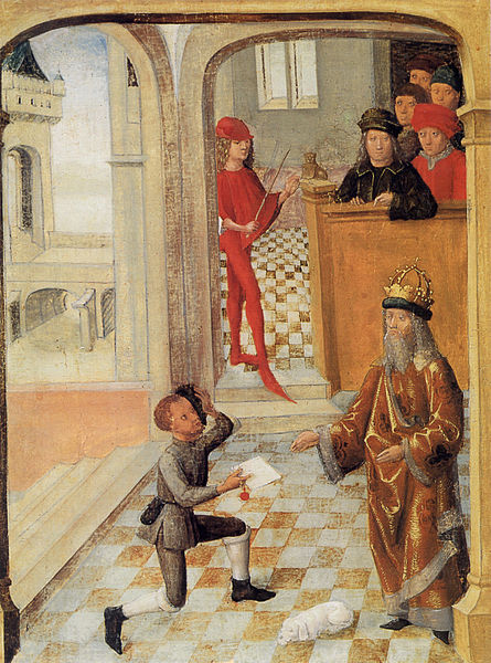 File:Heilig-Blut-Tafel Weingarten 1489 img11.jpg