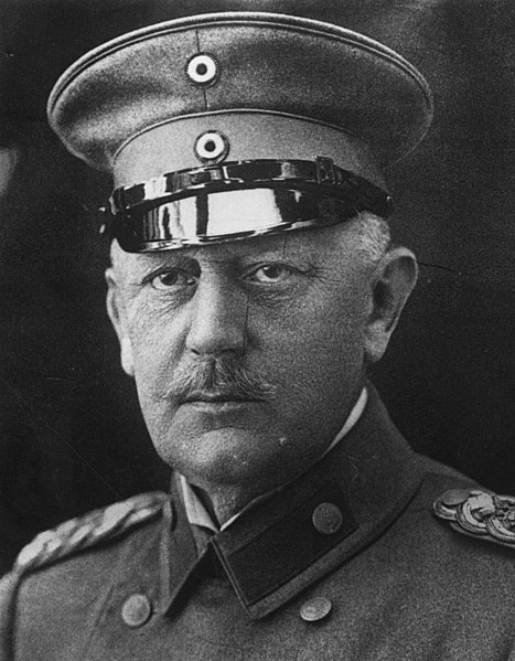 File:Helmuth Johannes Ludwig von Moltke 1914.jpg