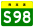 Хэнань Expwy S98 подписать без имени.svg