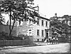 Henry House Halifax cca 1879.jpg