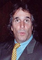 Tulemuse "Henry Winkler" pisipilt