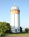 Henschtal-Sangerhof-water tower-20100524-01.jpeg