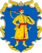 Ört Viyska Zaporozkoho.svg