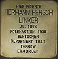 wikimedia_commons=File:Hermann_Hersch_Linker.jpg