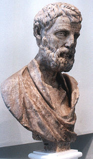 Herodes Atticus Greco-Roman senator, consul and sophist (101–177)