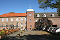 Schloss Westerholt