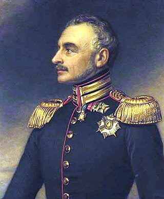 <span class="mw-page-title-main">Joseph, Duke of Saxe-Altenburg</span> Duke of Saxe-Altenburg from 1834 to 1848