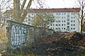 HerzoginGarten-Mauer1.jpg