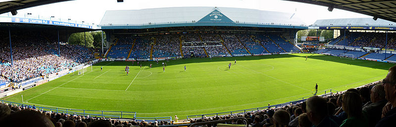 File:Hillsborough Stadium, Sheffield - geograph.org.uk - 2024092.jpg