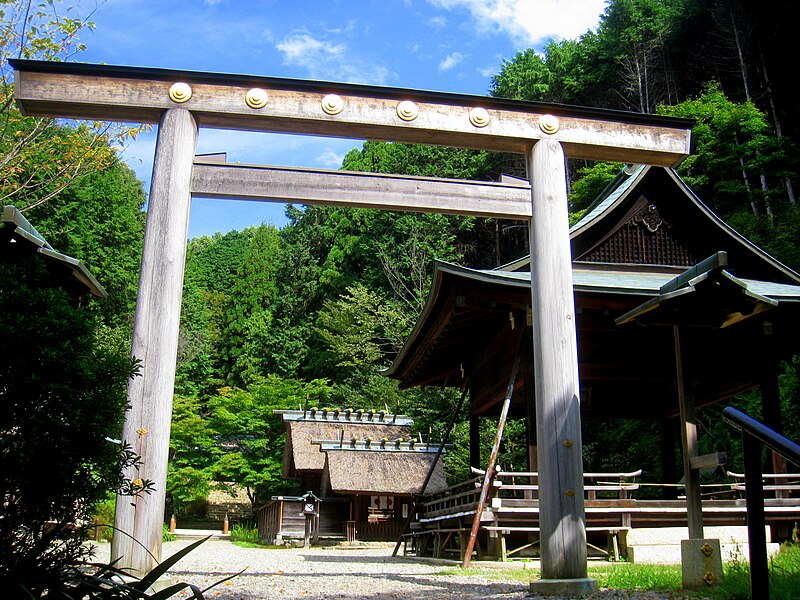 File:Himukai Daijingu Shrine IMG 5937 Kyoto a-4.JPG