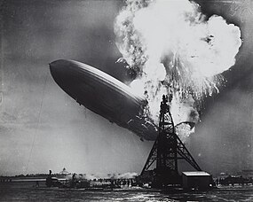 Hindenburg disaster.jpg