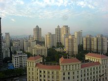 Hiranandaniestate.jpg