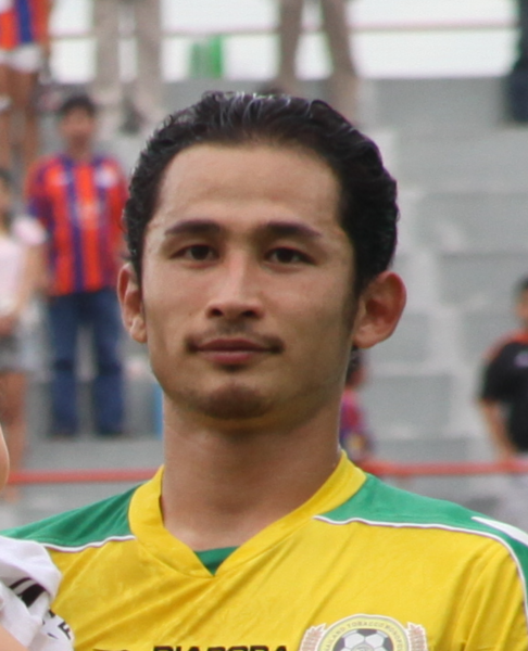 File:Hiro Yamamoto hy3.png