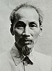 Хо Ши Мин 1946.jpg
