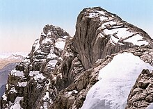 Файл:Hocheck_Mittelspitze_1900.jpg