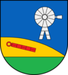 Герб Гегель