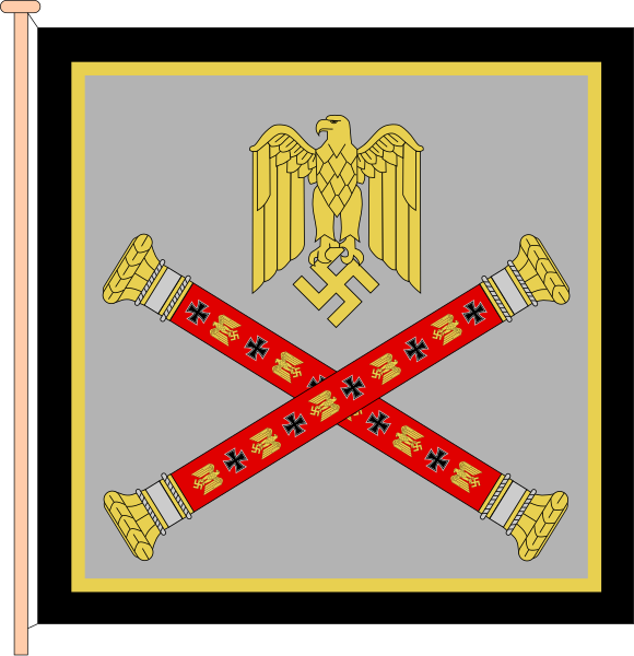 File:Hoheitszeichen Kfz Generalfeldmarschall.svg
