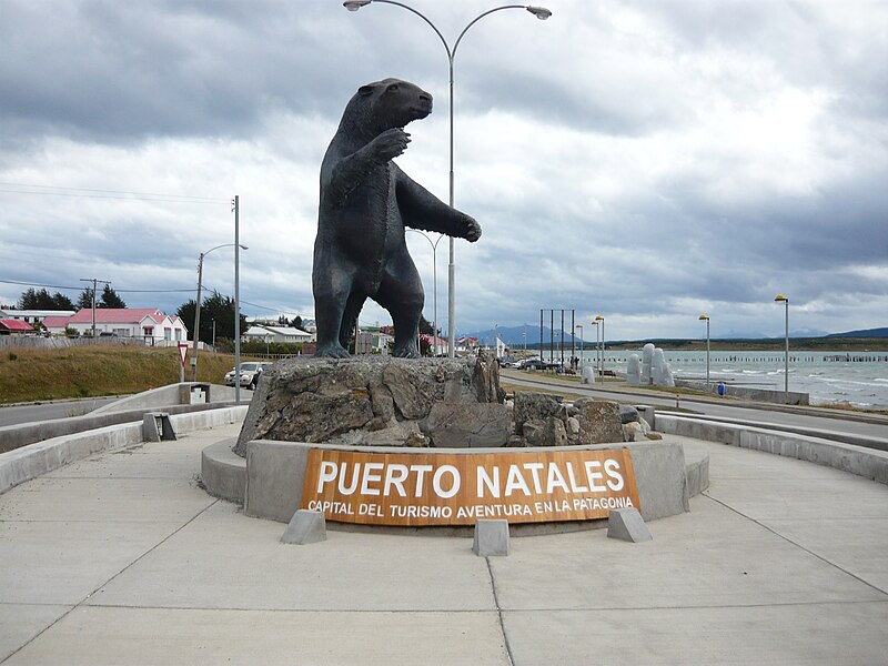 File:Hola natales!.JPG