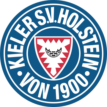 Wappen 2000er Jahre