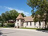 Holy Trinity Anglican Church of Canada, Killarney 2.jpg