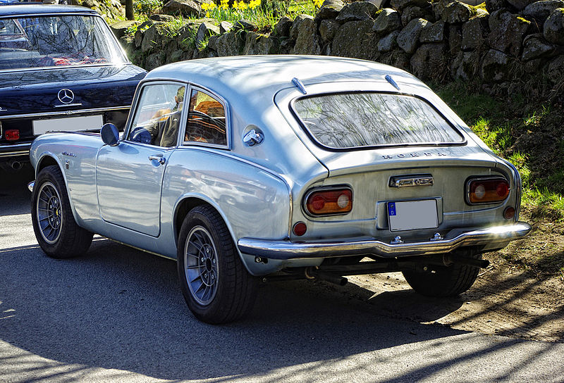 File:Honda S800 (01).jpg