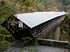 Horton Mill Covered Bridge HortonMillCB.jpg