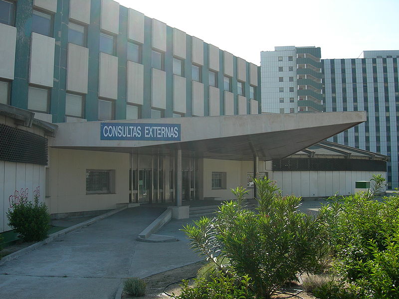 File:Hospital RyC--20.jpg