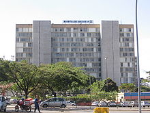 Hospital de Dasar melakukan DF 02.jpg
