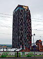 Hotel Tampere Torni 2016 03 14 cropped.jpg