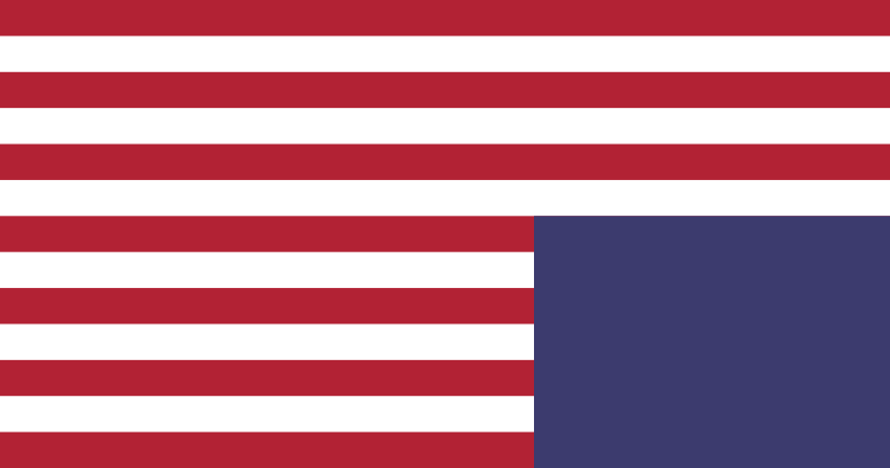 File:House of Cards flag.svg