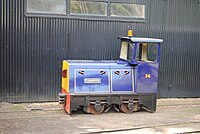 Hunslet 0-4-0D AD36.jpg 