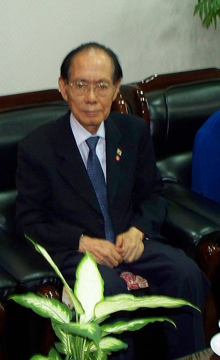 Hwang Jang Yeop.jpg