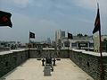 Hwaseong Fortress.jpg
