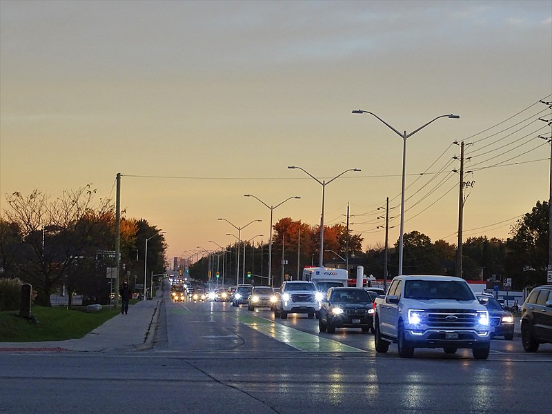 File:Hyde Park Rd mosbo6.jpg