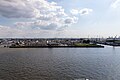 * Nomination: Hywax chemical facility in Hamburg-Steinwerder seen from Elbphilharmonie --MB-one 18:03, 31 January 2024 (UTC) * * Review needed