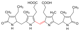 I-Urobilin1.svg