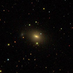 IC2623 - SDSS DR14.jpg