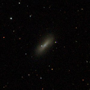 IC3578 - SDSS DR14.jpg