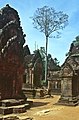 Banteay Srei