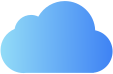 ICloud logo.svg